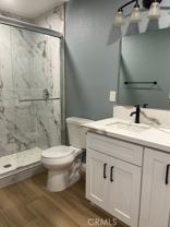 2045 South Cypress Avenue #2045 - Photo 1 of 1