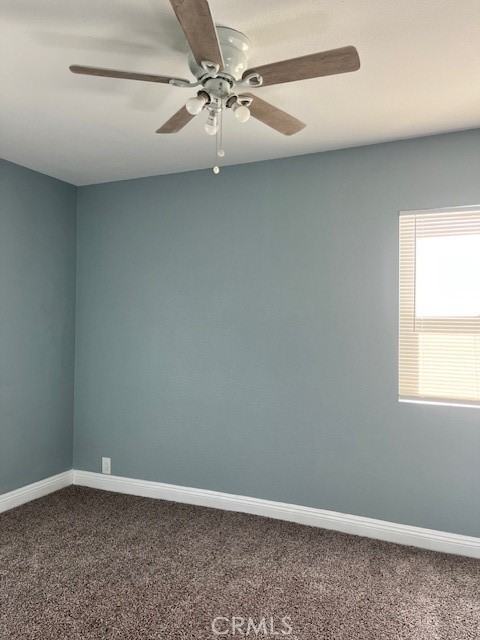 2045 South Cypress Avenue #2045 - Photo 2 of 11