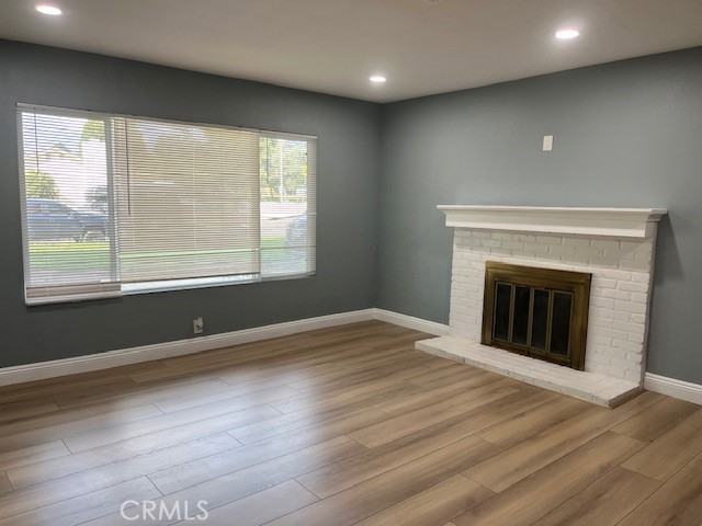 2045 South Cypress Avenue #2045 - Photo 3 of 11