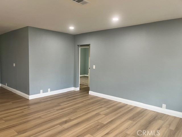 2045 South Cypress Avenue #2045 - Photo 4 of 11