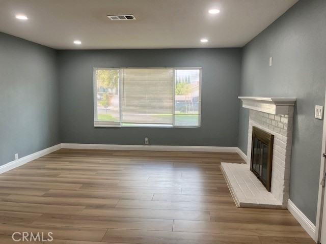 2045 South Cypress Avenue #2045 - Photo 6 of 11