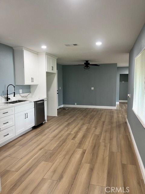 2045 South Cypress Avenue #2045 - Photo 7 of 11