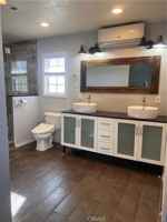 featured image of 6773 Berkshire Avenue #6773