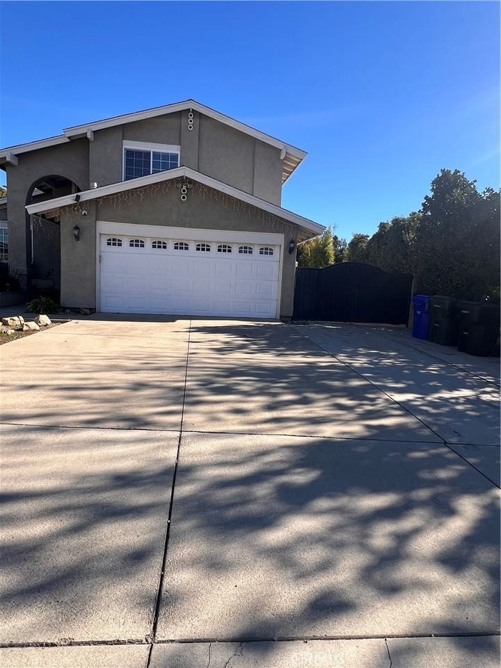 6773 Berkshire Avenue #6773 - Photo 2 of 25