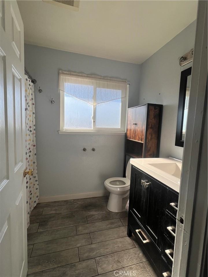 6773 Berkshire Avenue #6773 - Photo 4 of 25