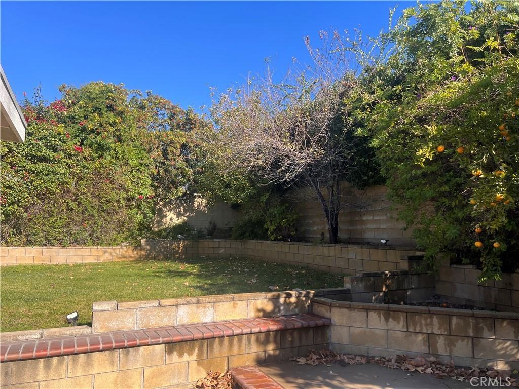 6773 Berkshire Avenue #6773 - Photo 6 of 25