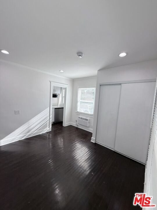 5526 Franklin Avenue #55261-2 - Photo 2 of 15