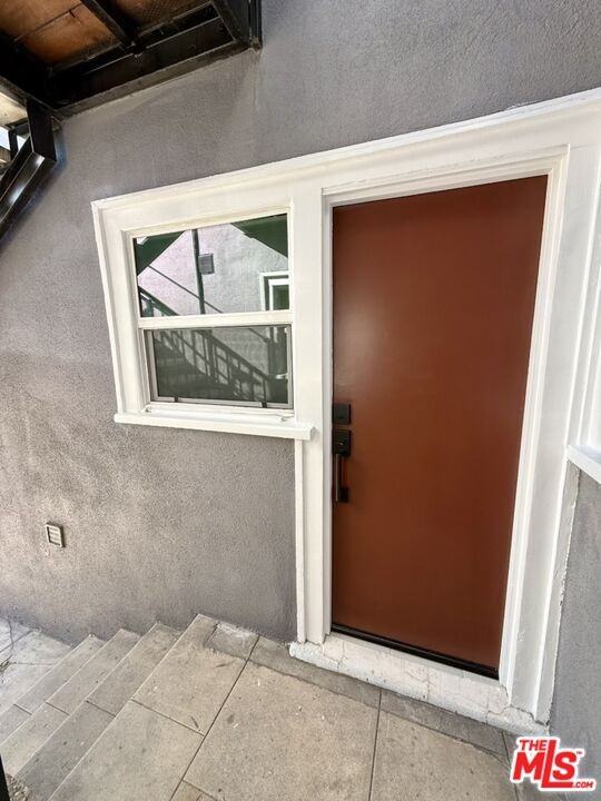 5526 Franklin Avenue #55261-2 - Photo 5 of 15