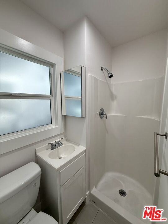 5526 Franklin Avenue #55261-2 - Photo 7 of 15