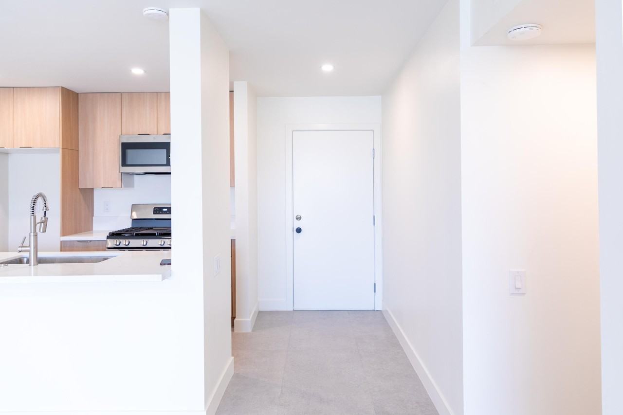 1400 East Palm Canyon Drive #1400-213 - Photo 4 of 10