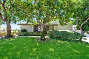 14 Evening Breeze #14 - Photo 1 of 1