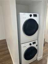 22749 Lakeway Drive - Photo 1 of 1