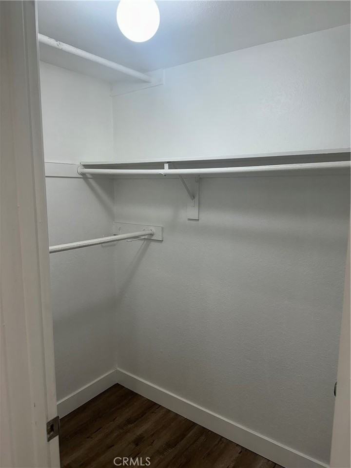 22749 Lakeway Drive #22749-377 - Photo 2 of 12