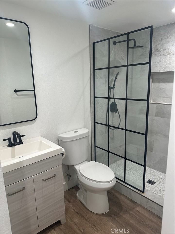 22749 Lakeway Drive #22749-377 - Photo 3 of 12