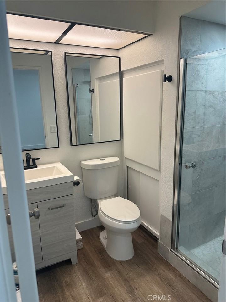 22749 Lakeway Drive #22749-377 - Photo 4 of 12