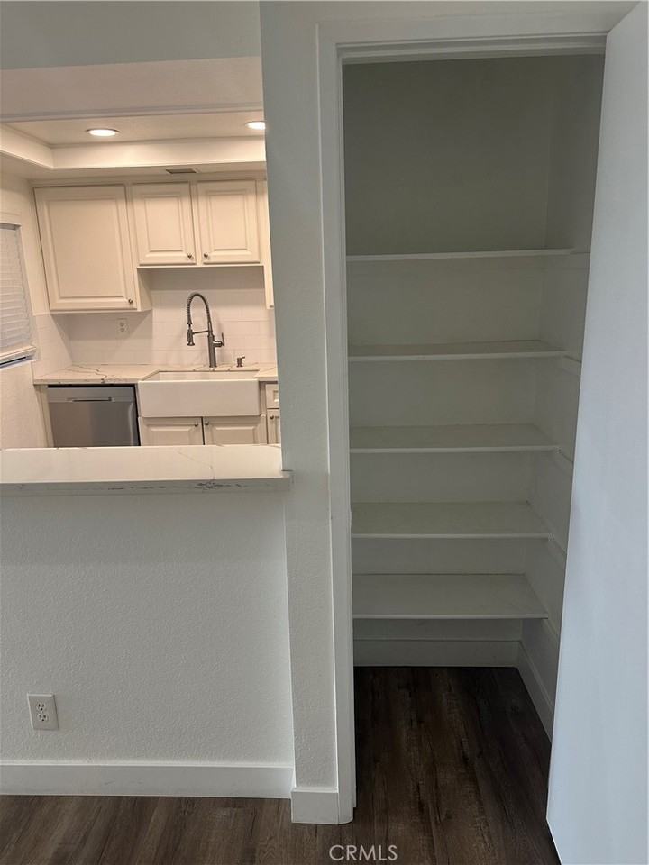 22749 Lakeway Drive #22749-377 - Photo 5 of 12