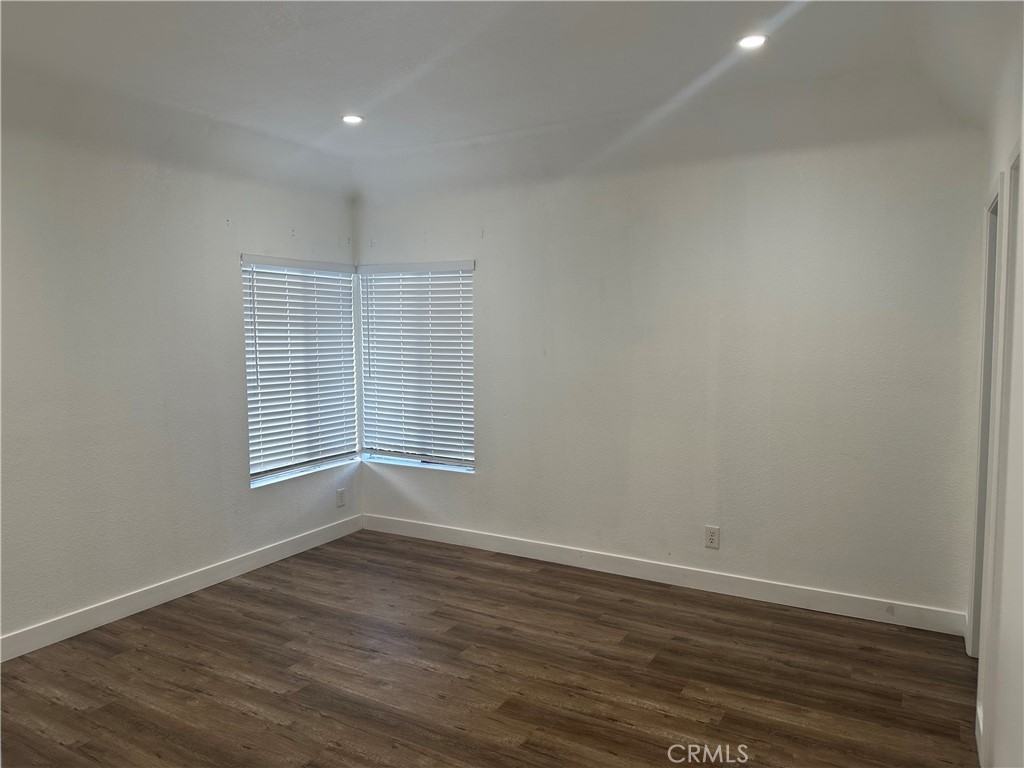 22749 Lakeway Drive #22749-377 - Photo 6 of 12