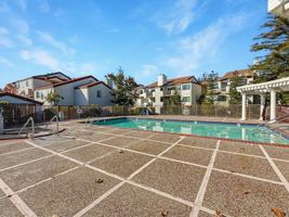 featured image of 21239 Gary Drive