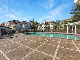 21239 Gary Drive - Photo 1 of 1