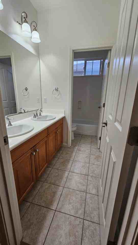 480 Orinda Court #480 - Photo 3 of 10