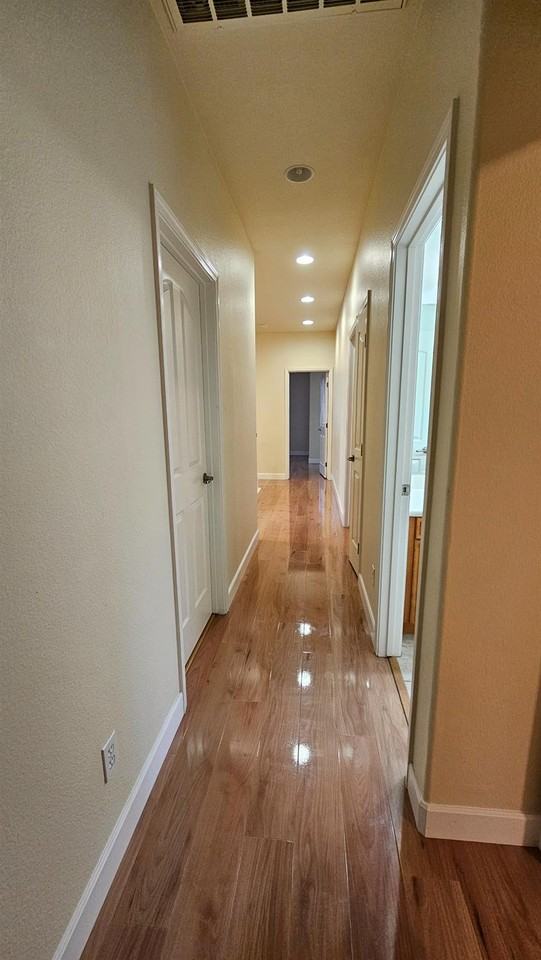 480 Orinda Court #480 - Photo 4 of 10