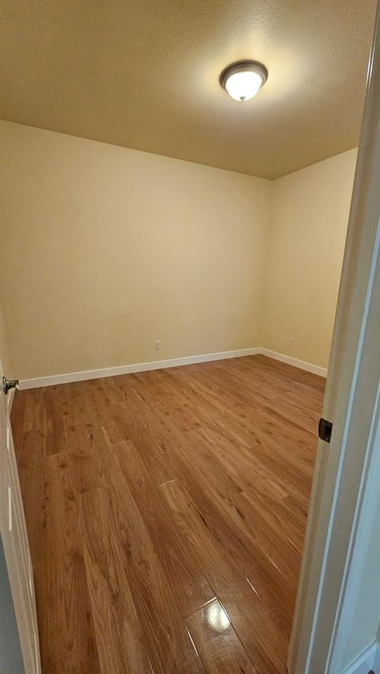 480 Orinda Court #480 - Photo 5 of 10