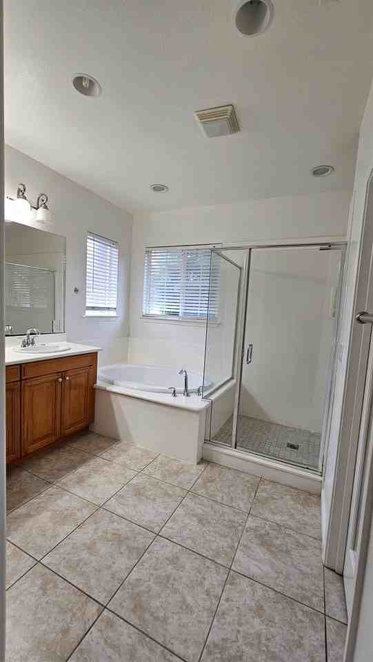 480 Orinda Court #480 - Photo 6 of 10