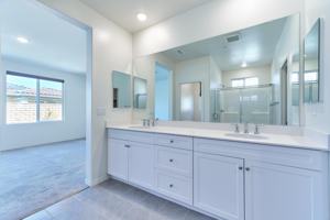 featured image of 85494 Cortona Ct #85494