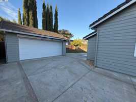 featured image of 4675 Christenson Street #4675