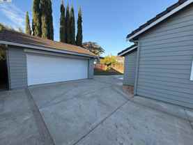 4675 Christenson St #4675 - Photo 1 of 1