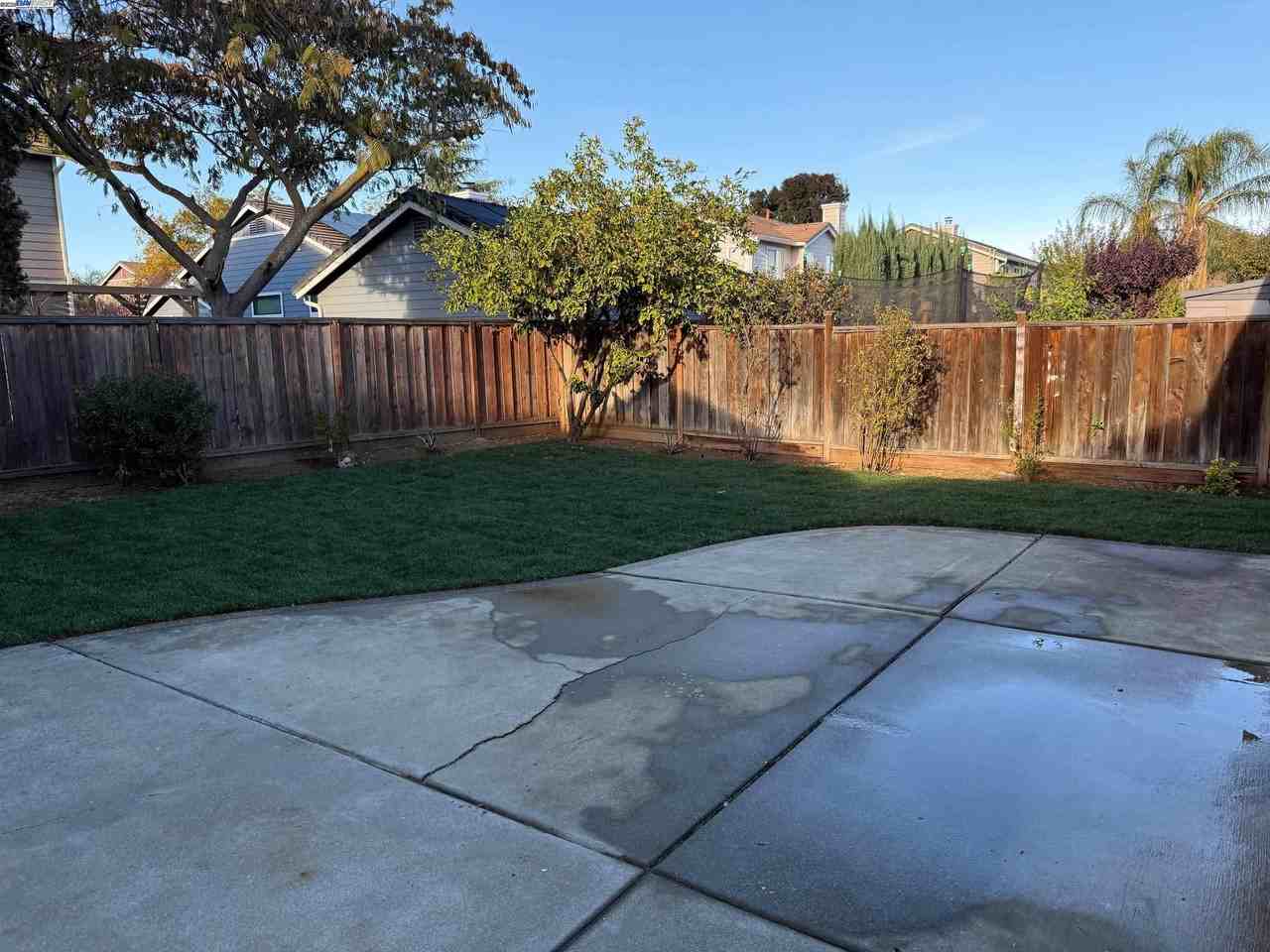 4675 Christenson Street #4675 - Photo 2 of 37