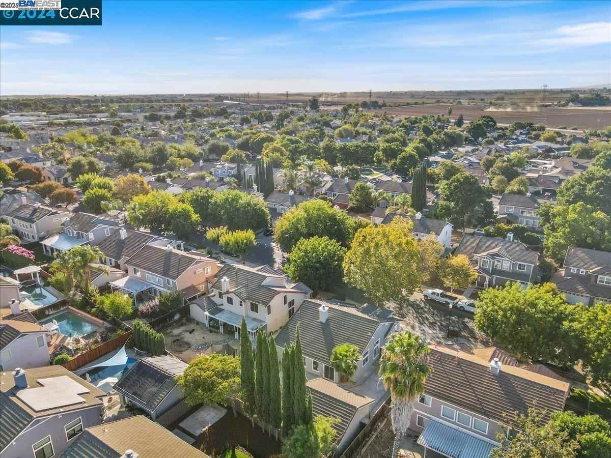 4675 Christenson Street #4675 - Photo 4 of 37