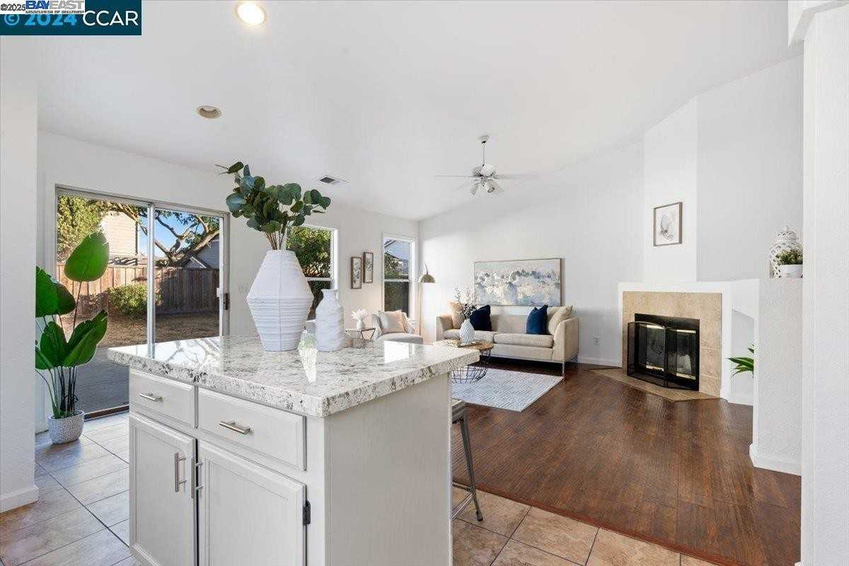 4675 Christenson Street #4675 - Photo 5 of 37