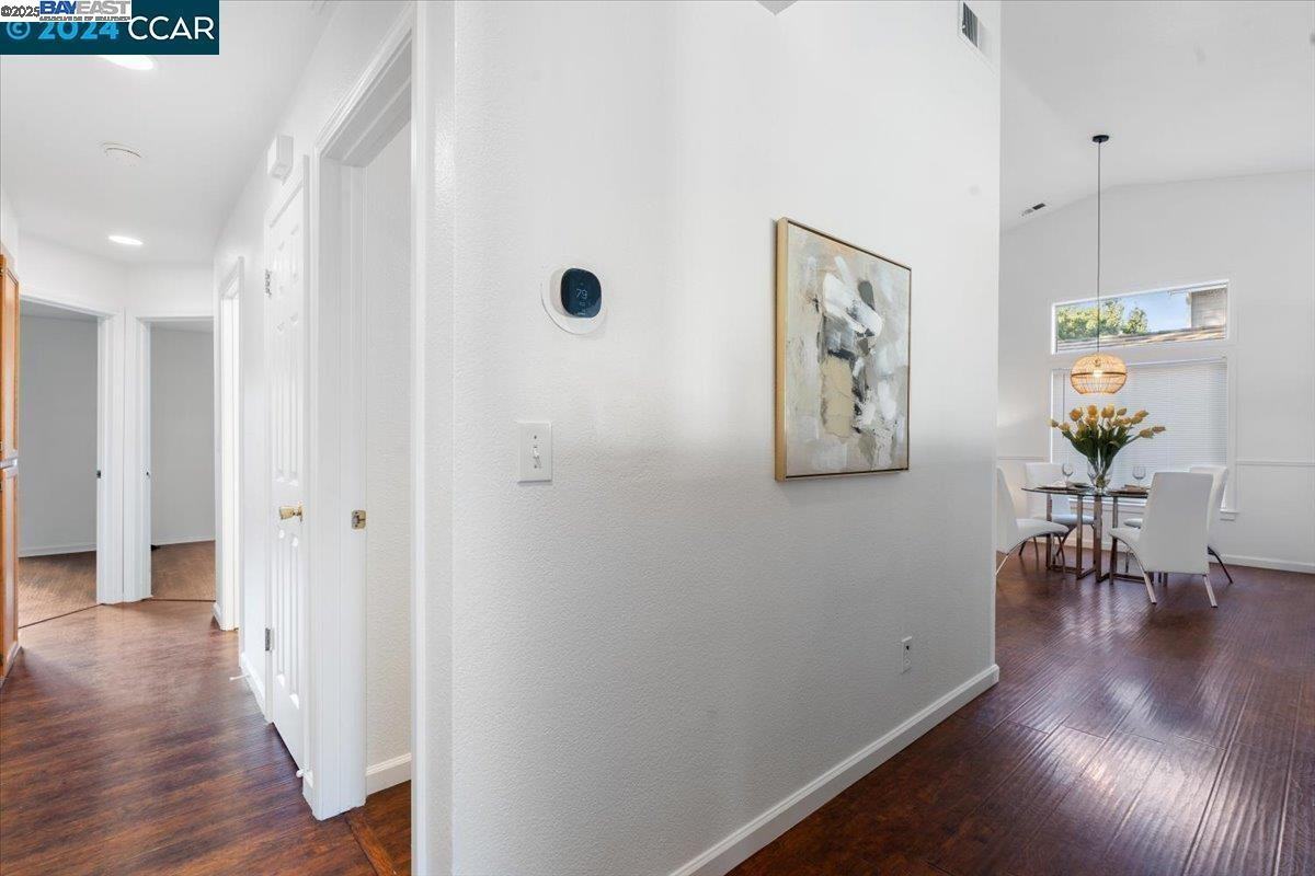 4675 Christenson Street #4675 - Photo 6 of 37