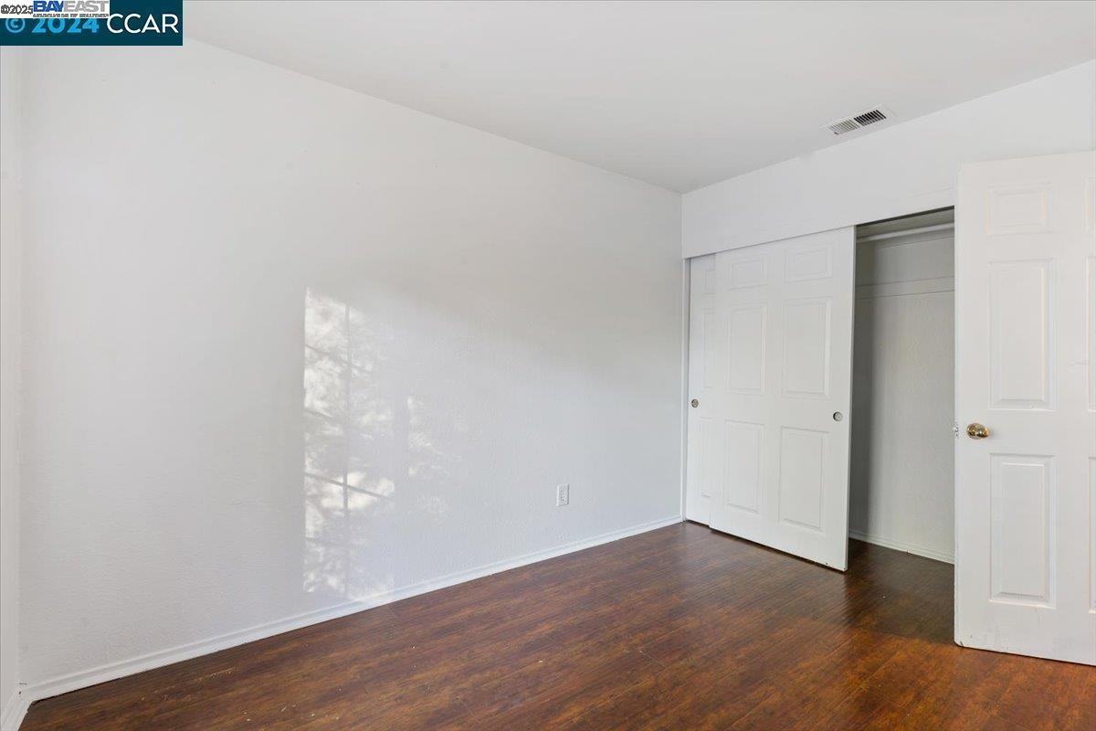 4675 Christenson Street #4675 - Photo 7 of 37