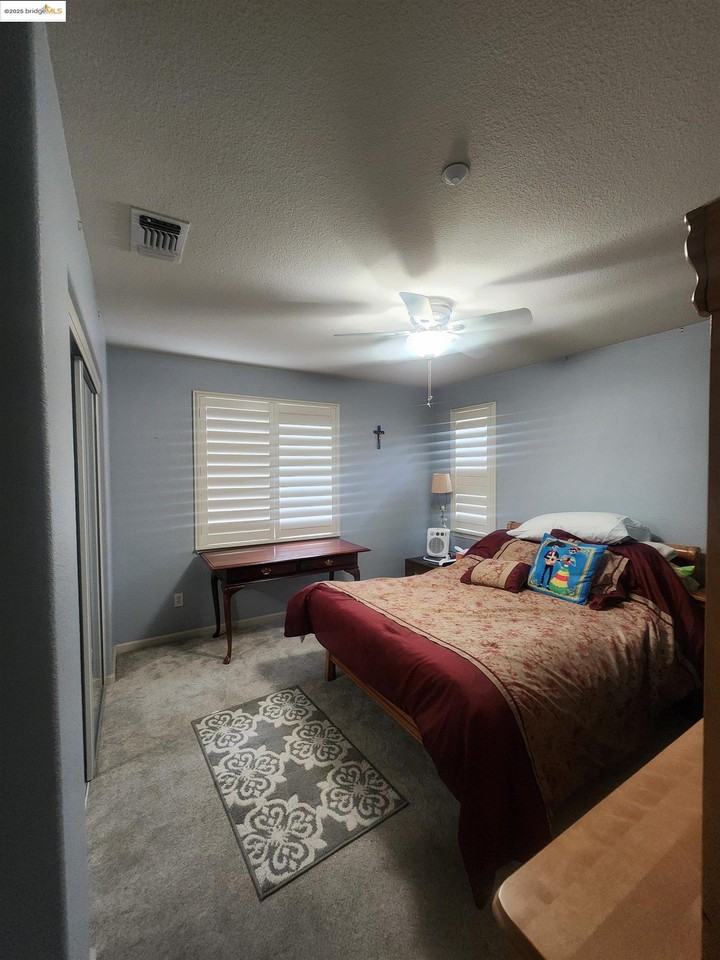 Ponderosa Drive #1013A - Photo 2 of 2