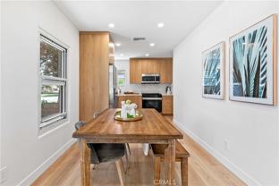 2105 Pass Avenue #2105 - Photo 1 of 1