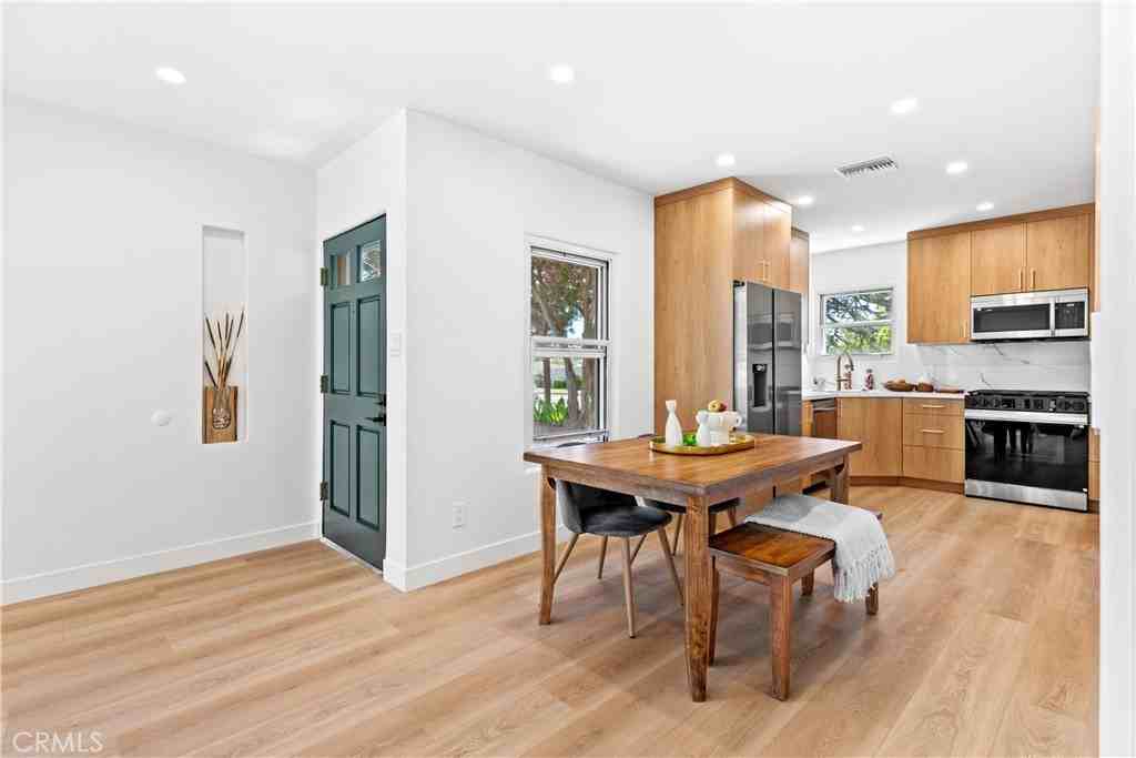 2105 Pass Avenue #2105 - Photo 2 of 31