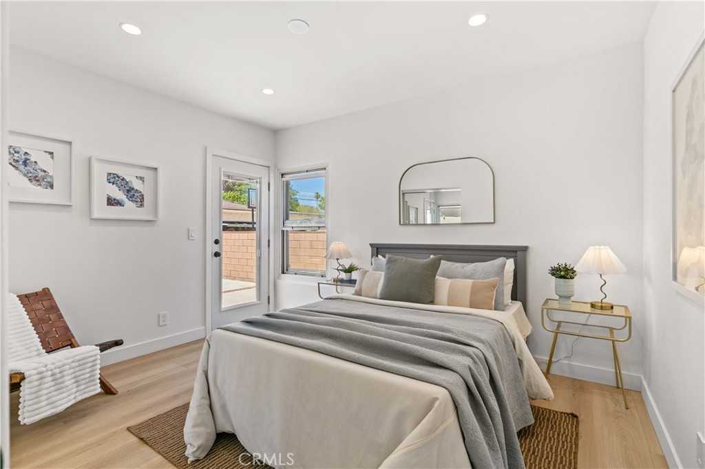 2105 Pass Avenue #2105 - Photo 6 of 31