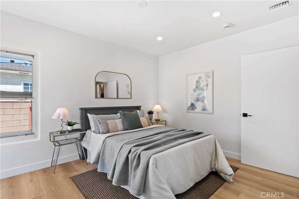 2105 Pass Avenue #2105 - Photo 7 of 31