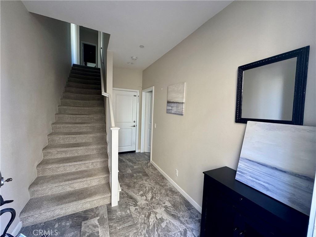 21406 Dahlia Court #21406 - Photo 2 of 16