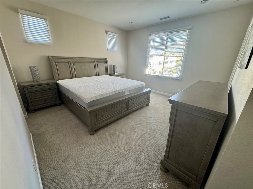 21406 Dahlia Court #21406 - Photo 3 of 16