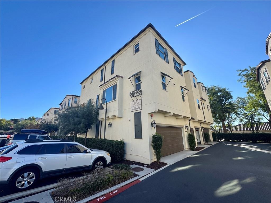 21406 Dahlia Court #21406 - Photo 5 of 16