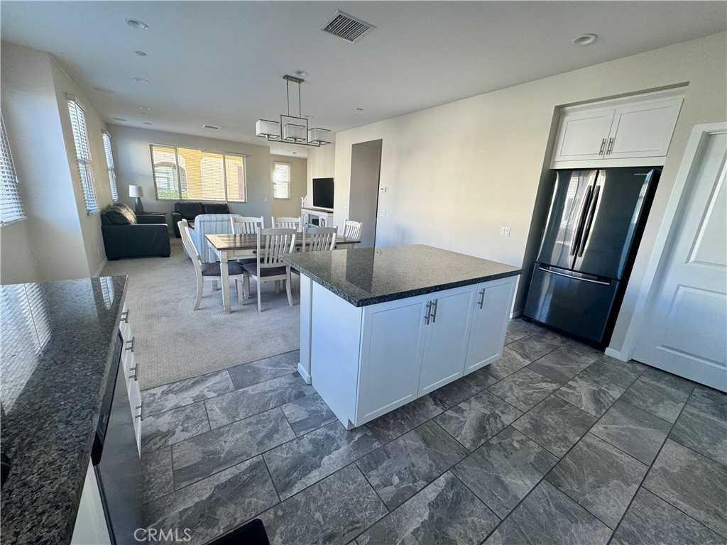 21406 Dahlia Court #21406 - Photo 6 of 16