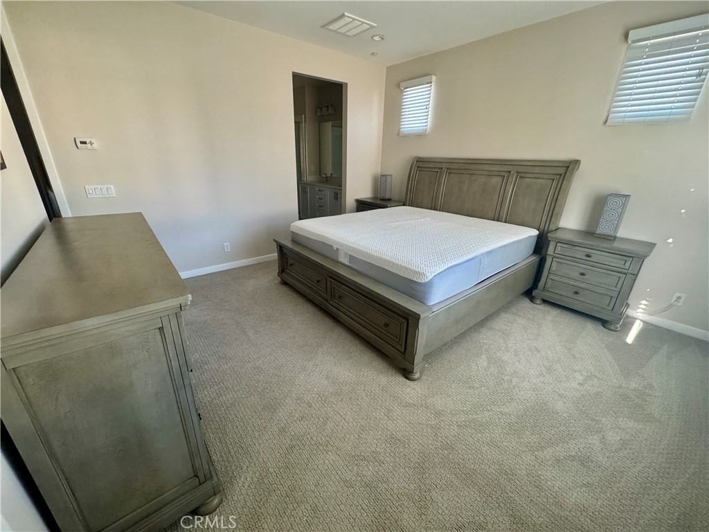 21406 Dahlia Court #21406 - Photo 7 of 16