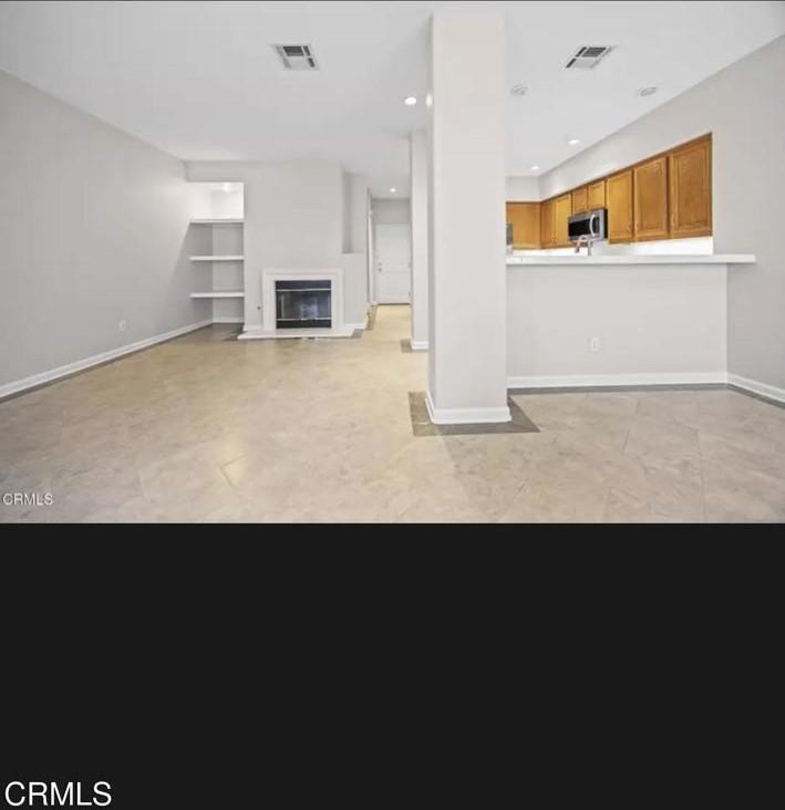 273 Camino Toluca #273 - Photo 2 of 7