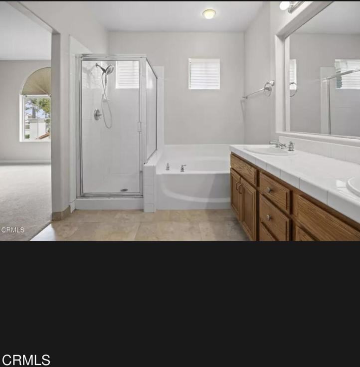 273 Camino Toluca #273 - Photo 3 of 7