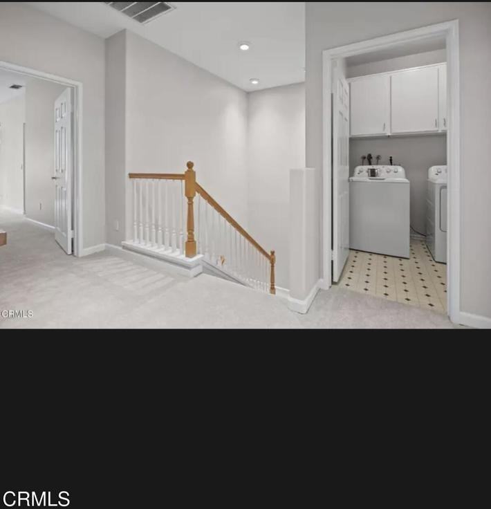 273 Camino Toluca #273 - Photo 4 of 7