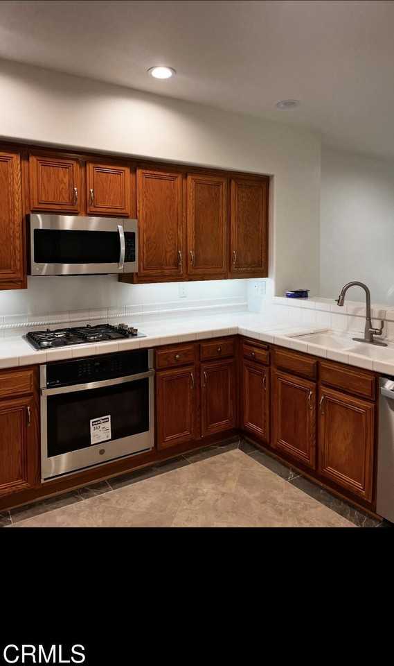 273 Camino Toluca #273 - Photo 5 of 7