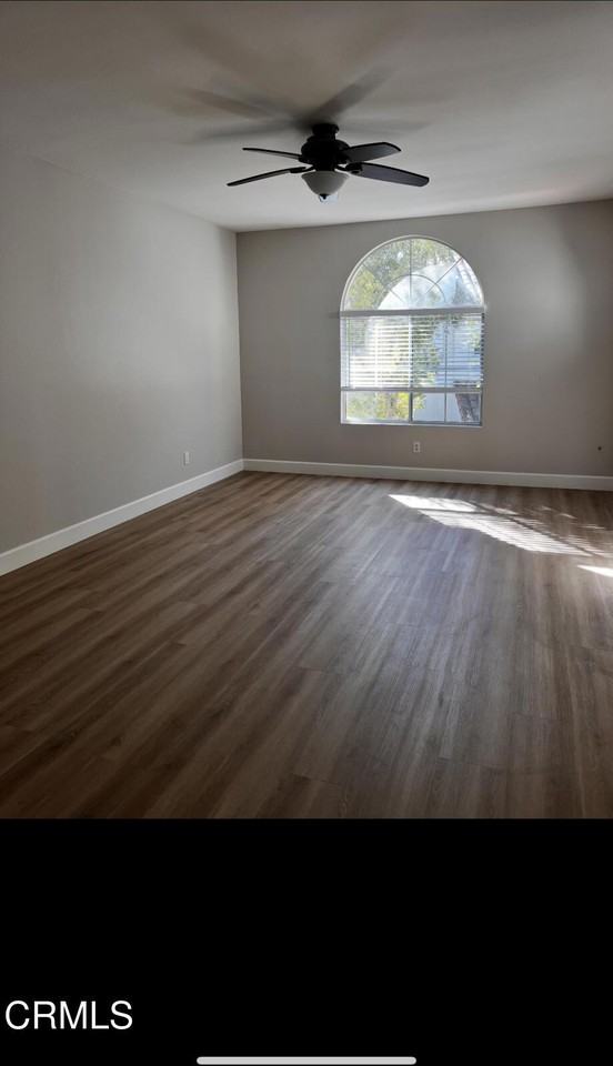 273 Camino Toluca #273 - Photo 6 of 7